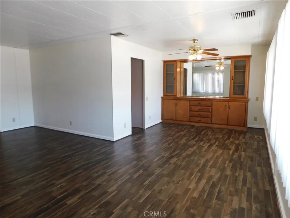 1410 VISTA GRANDE DRIVE Hemet, CA 92543