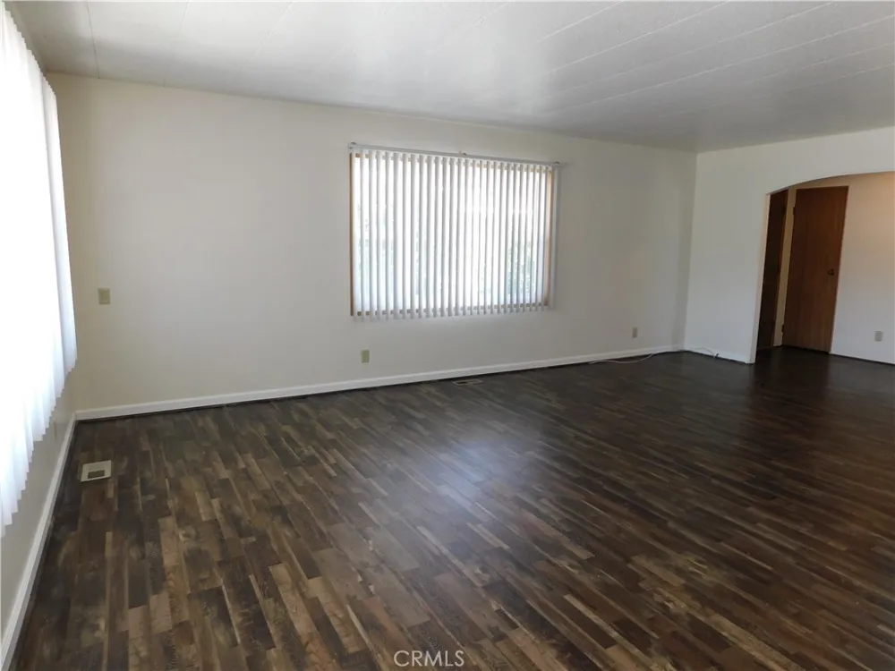 1410 VISTA GRANDE DRIVE Hemet, CA 92543