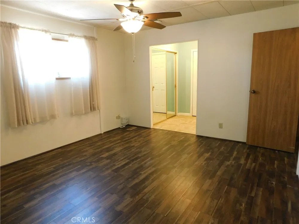 1410 VISTA GRANDE DRIVE Hemet, CA 92543