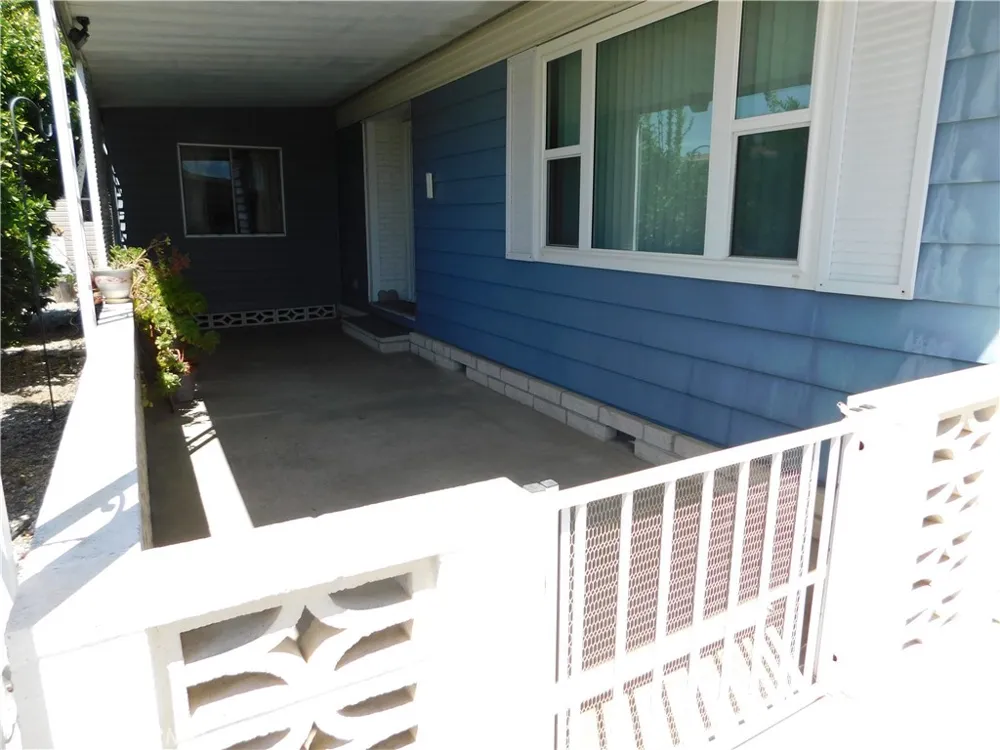 1410 VISTA GRANDE DRIVE Hemet, CA 92543