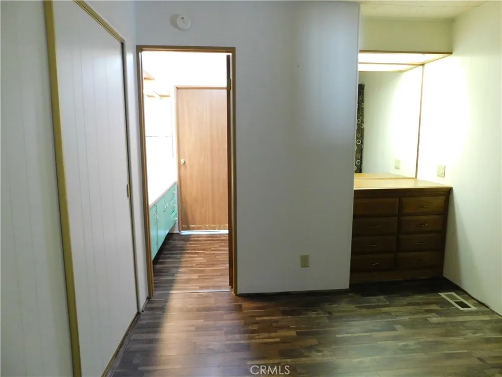 1410 VISTA GRANDE DRIVE Hemet, CA 92543