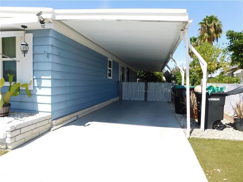 1410 VISTA GRANDE DRIVE Hemet, CA 92543