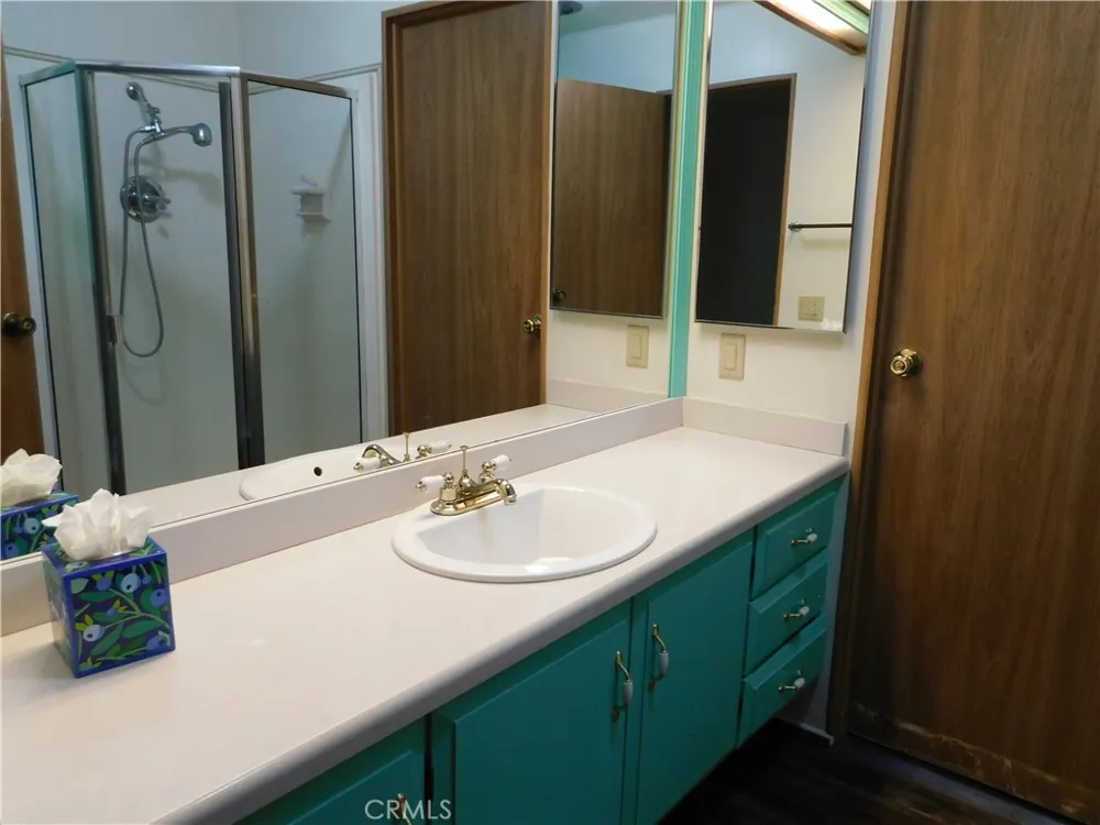 1410 VISTA GRANDE DRIVE Hemet, CA 92543