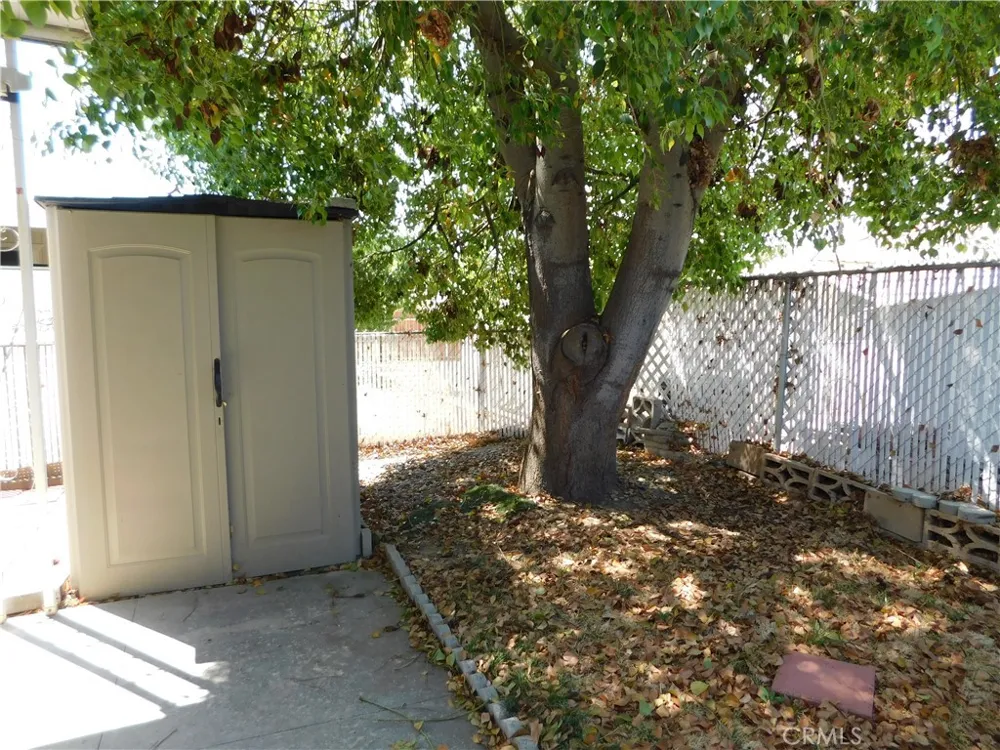 1410 VISTA GRANDE DRIVE Hemet, CA 92543