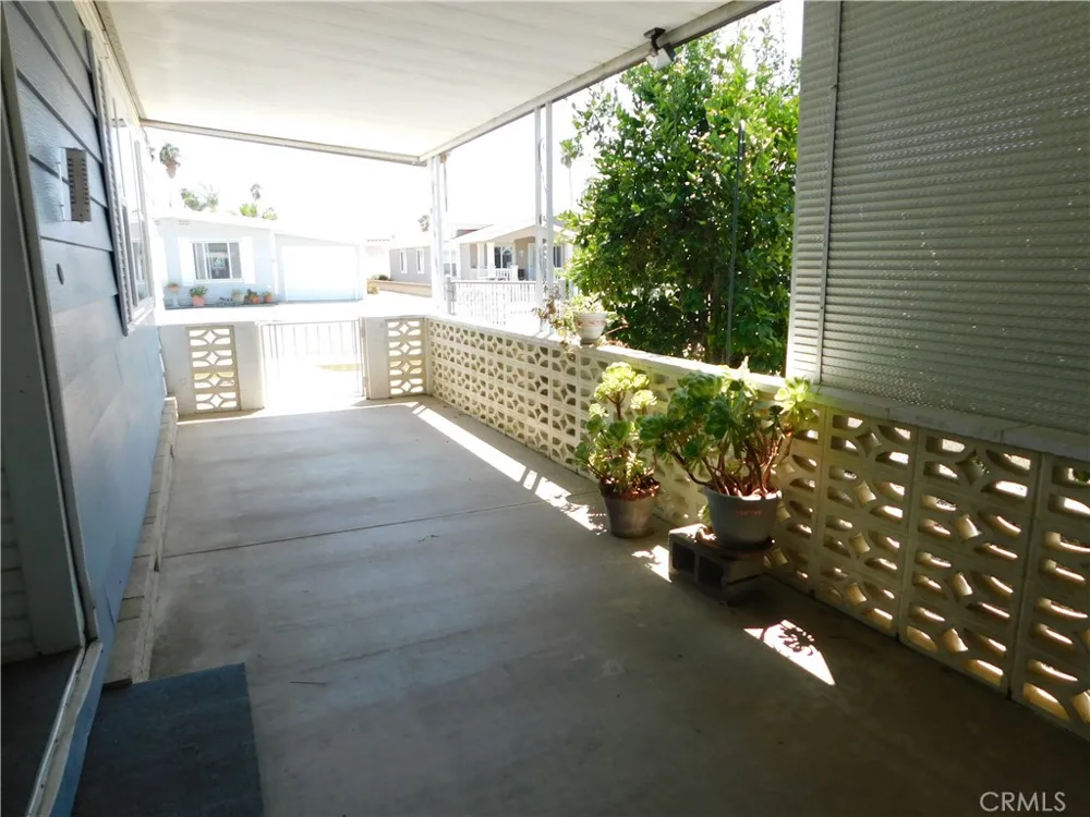 1410 VISTA GRANDE DRIVE Hemet, CA 92543