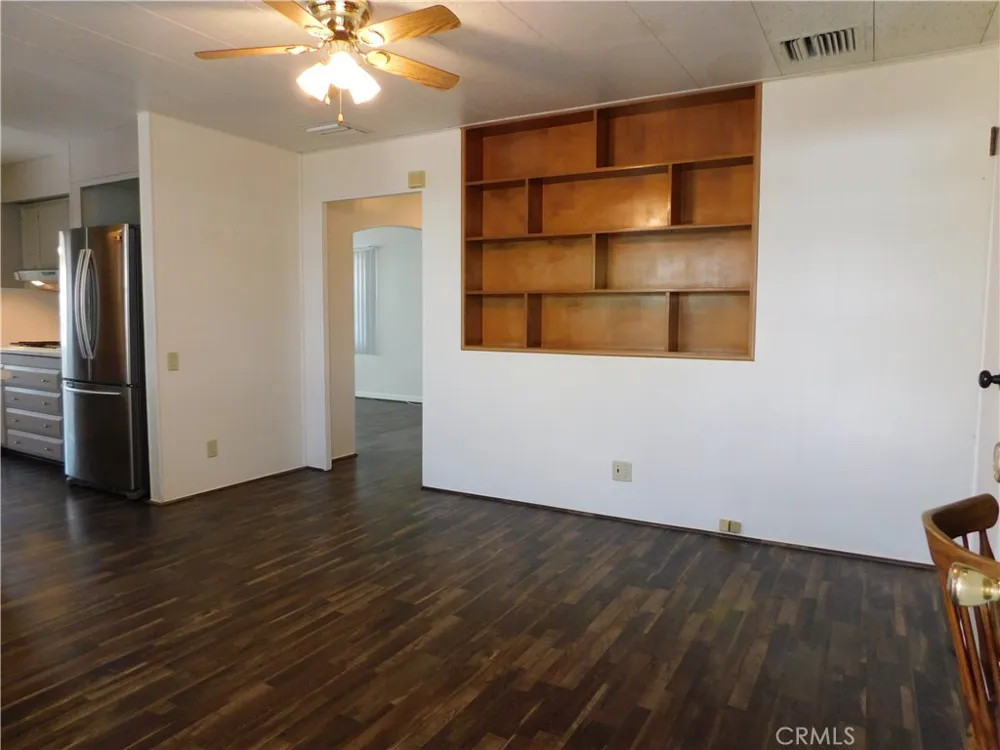 1410 VISTA GRANDE DRIVE Hemet, CA 92543