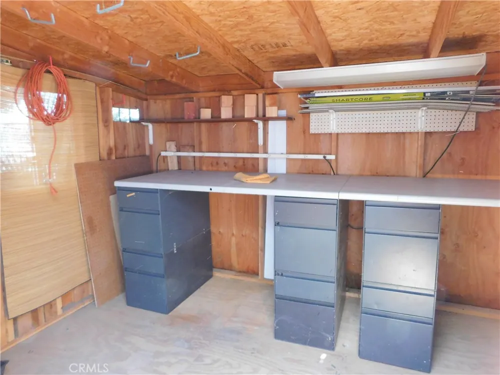 1410 VISTA GRANDE DRIVE Hemet, CA 92543