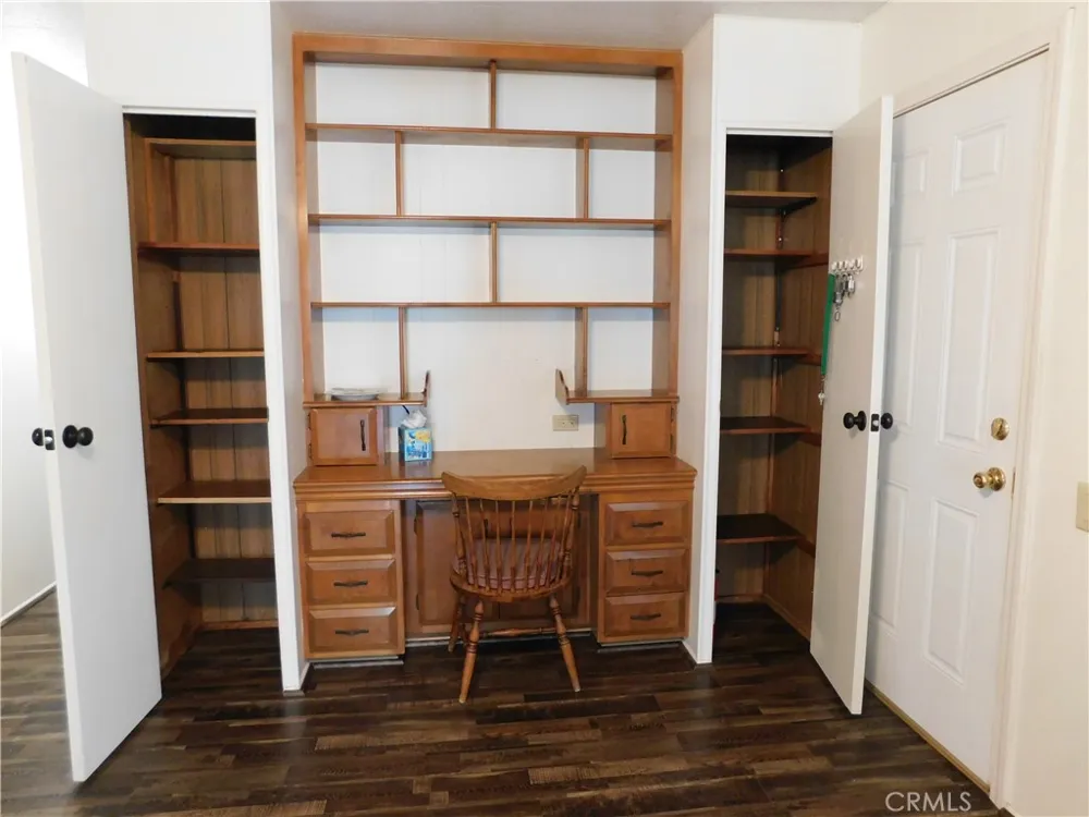 1410 VISTA GRANDE DRIVE Hemet, CA 92543