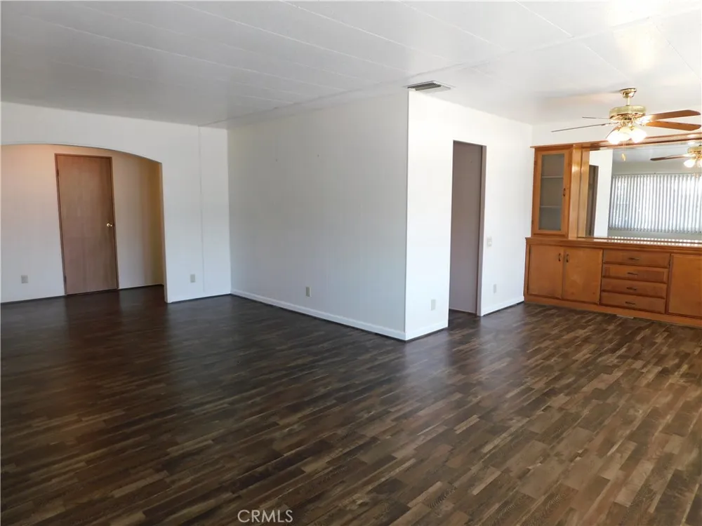 1410 VISTA GRANDE DRIVE Hemet, CA 92543