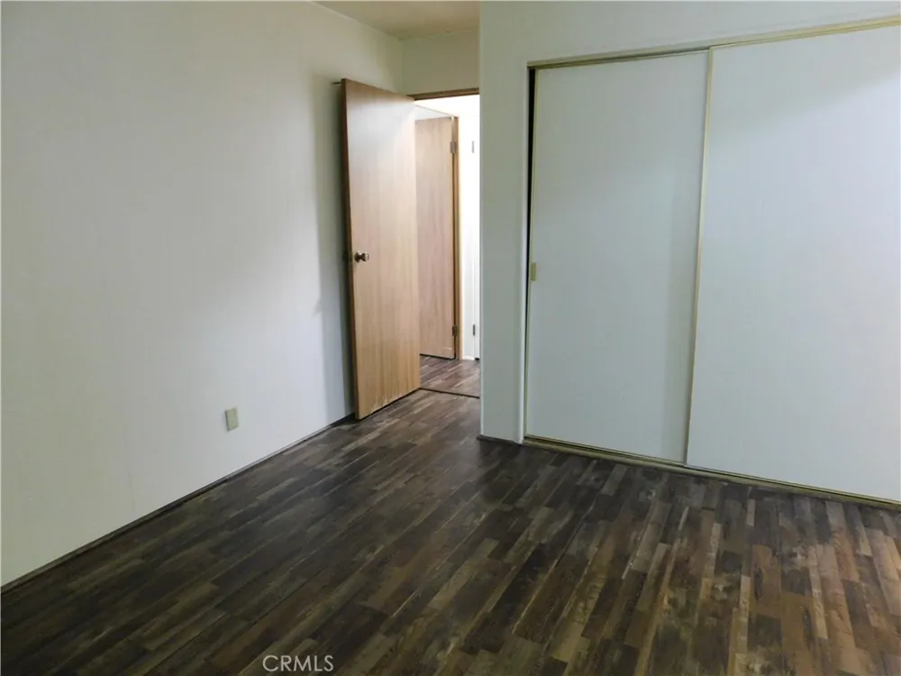 1410 VISTA GRANDE DRIVE Hemet, CA 92543