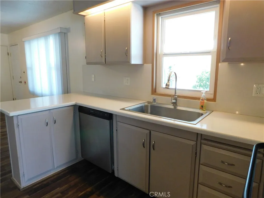 1410 VISTA GRANDE DRIVE Hemet, CA 92543