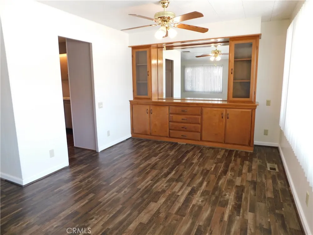 1410 VISTA GRANDE DRIVE Hemet, CA 92543