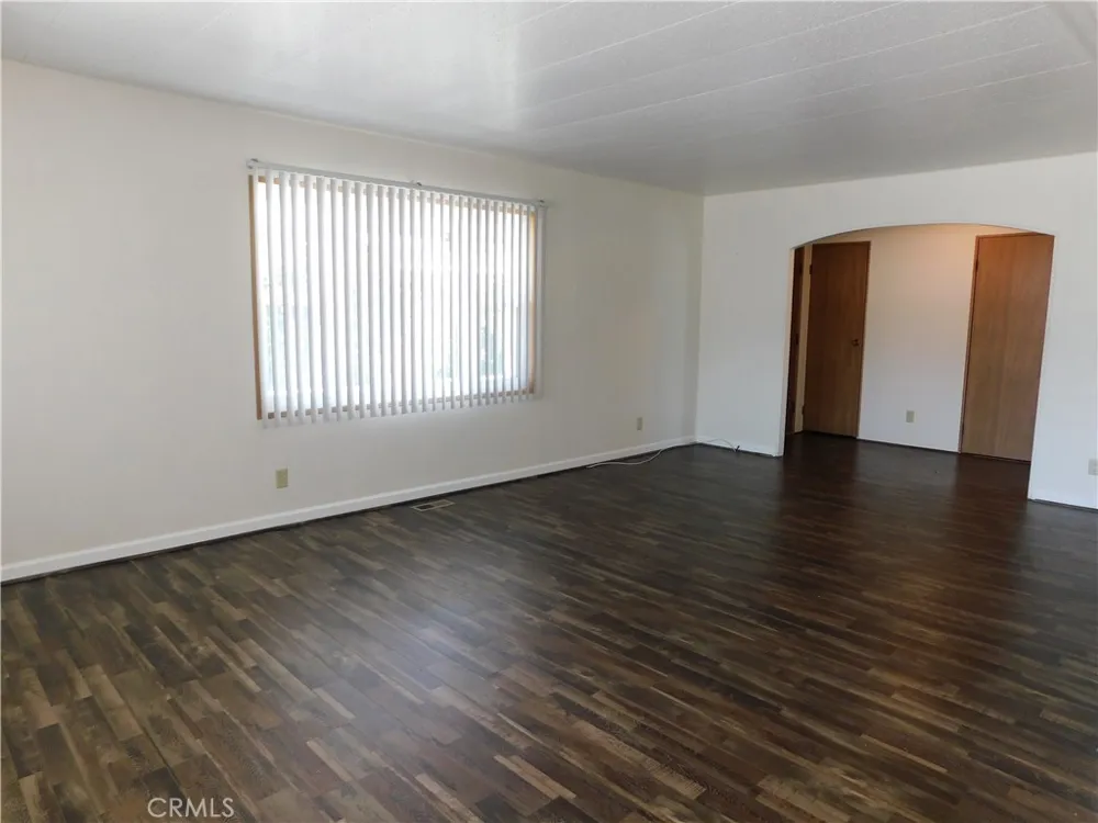 1410 VISTA GRANDE DRIVE Hemet, CA 92543
