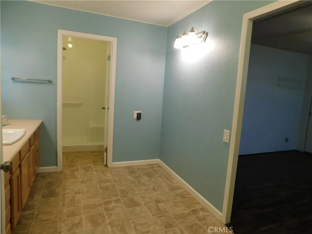1410 VISTA GRANDE DRIVE Hemet, CA 92543