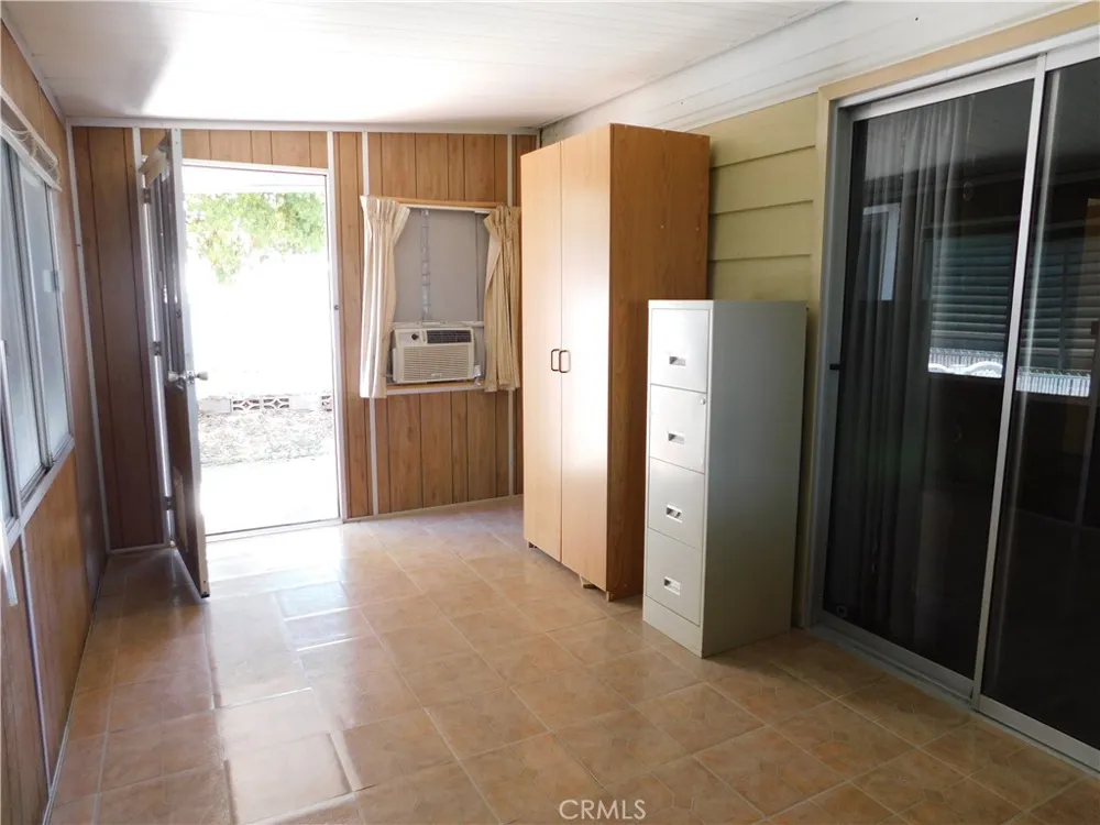 1410 VISTA GRANDE DRIVE Hemet, CA 92543