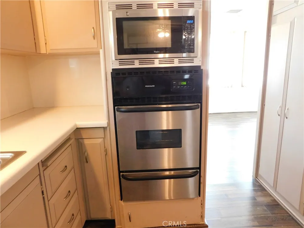 1410 VISTA GRANDE DRIVE Hemet, CA 92543