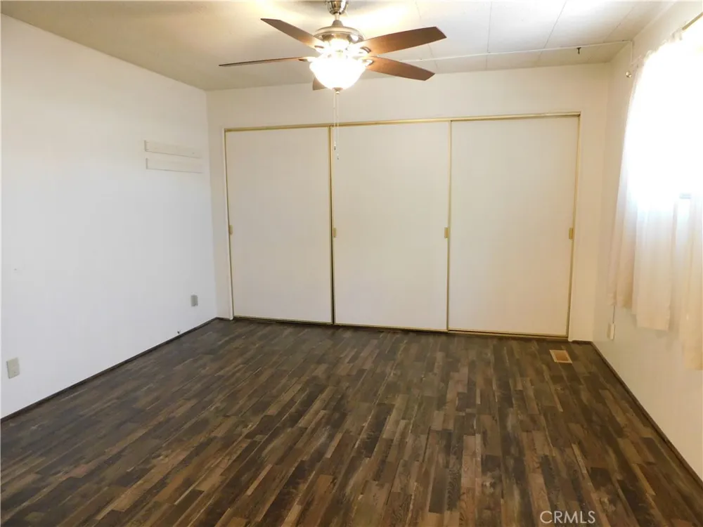 1410 VISTA GRANDE DRIVE Hemet, CA 92543