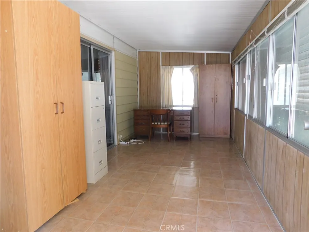 1410 VISTA GRANDE DRIVE Hemet, CA 92543