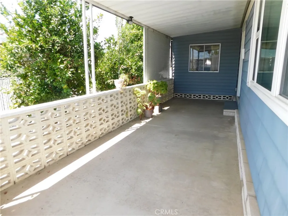 1410 VISTA GRANDE DRIVE Hemet, CA 92543