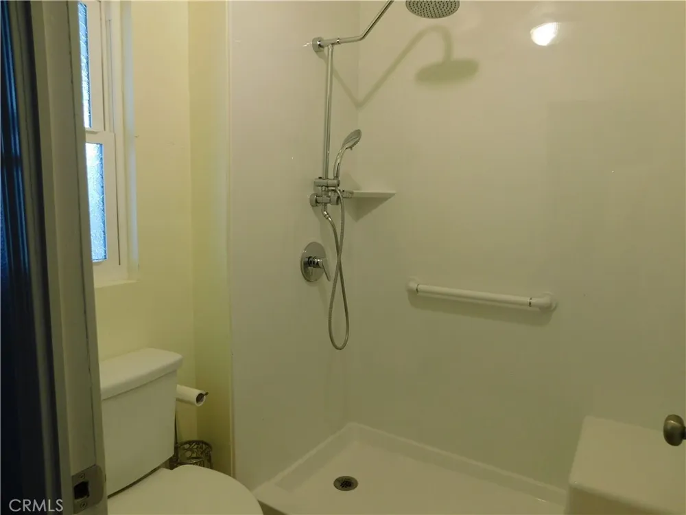 1410 VISTA GRANDE DRIVE Hemet, CA 92543