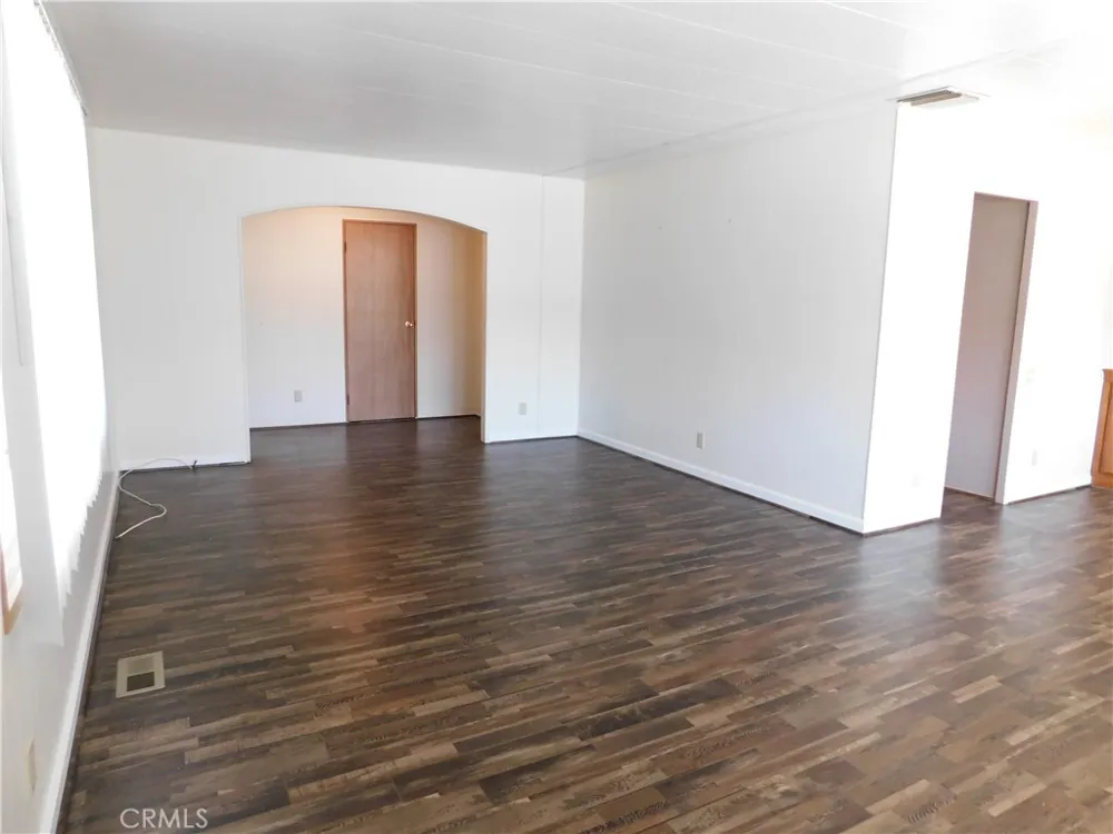 1410 VISTA GRANDE DRIVE Hemet, CA 92543