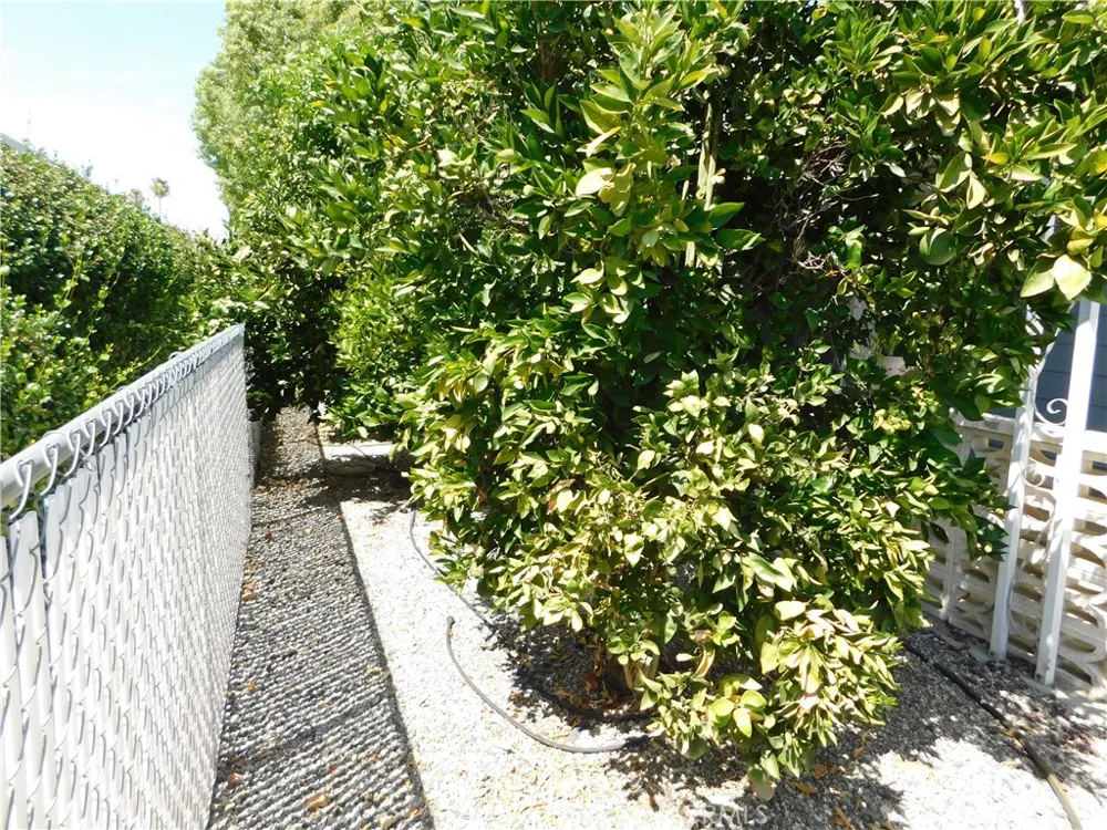 1410 VISTA GRANDE DRIVE Hemet, CA 92543