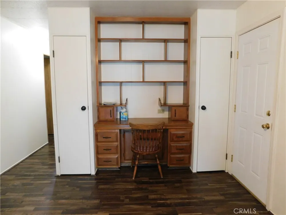1410 VISTA GRANDE DRIVE Hemet, CA 92543