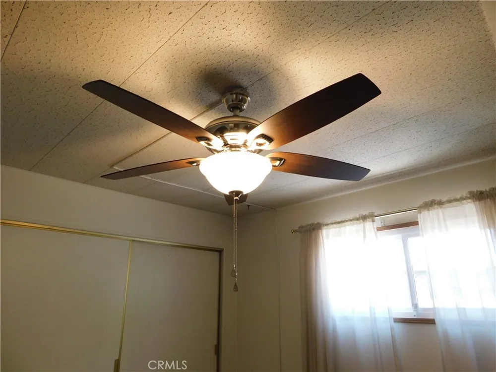 1410 VISTA GRANDE DRIVE Hemet, CA 92543