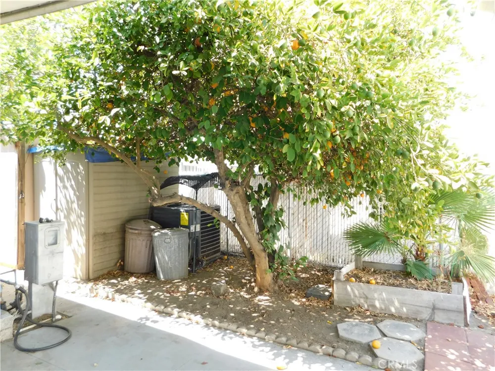 1410 VISTA GRANDE DRIVE Hemet, CA 92543