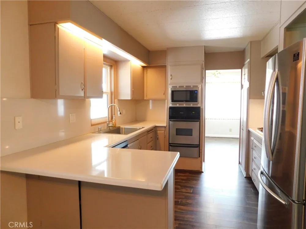 1410 VISTA GRANDE DRIVE Hemet, CA 92543