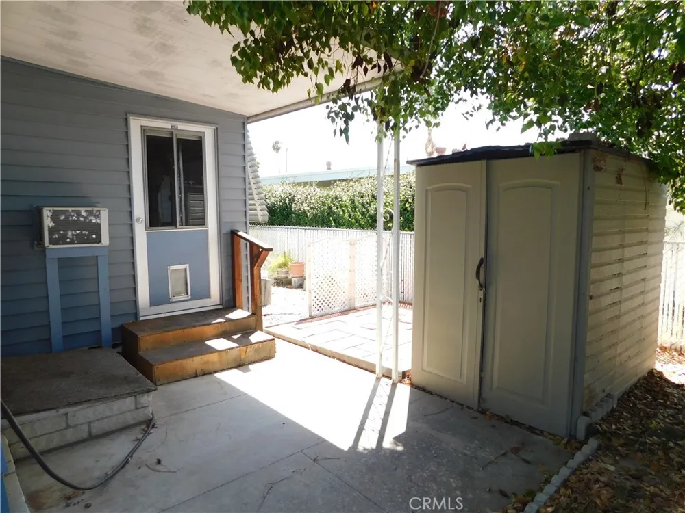 1410 VISTA GRANDE DRIVE Hemet, CA 92543