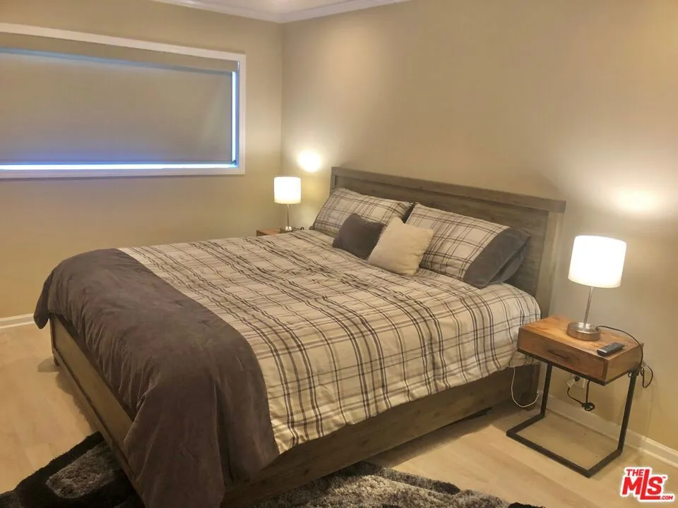 1250 Kings Road #506 West Hollywood, CA 90069