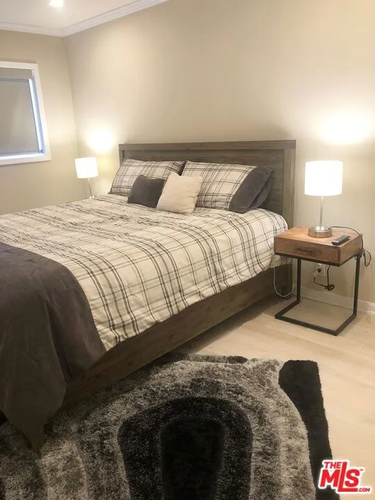 1250 Kings Road #506 West Hollywood, CA 90069