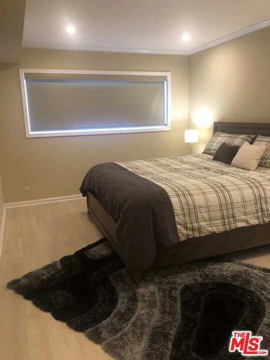 1250 Kings Road #506 West Hollywood, CA 90069