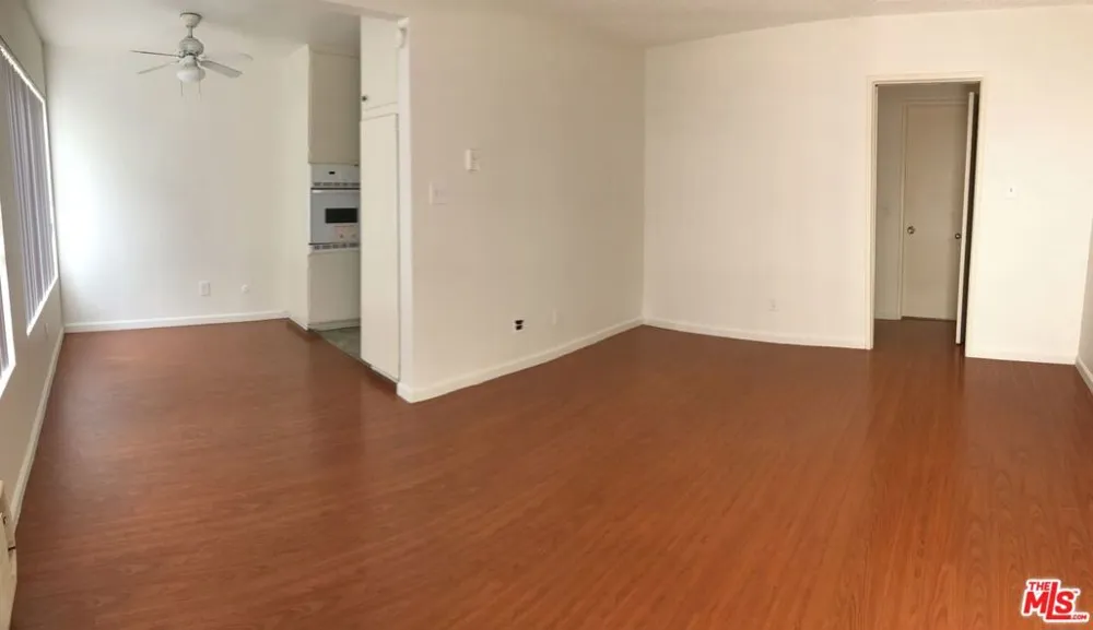 5853 Gregory Avenue #2 Los Angeles, CA 90038