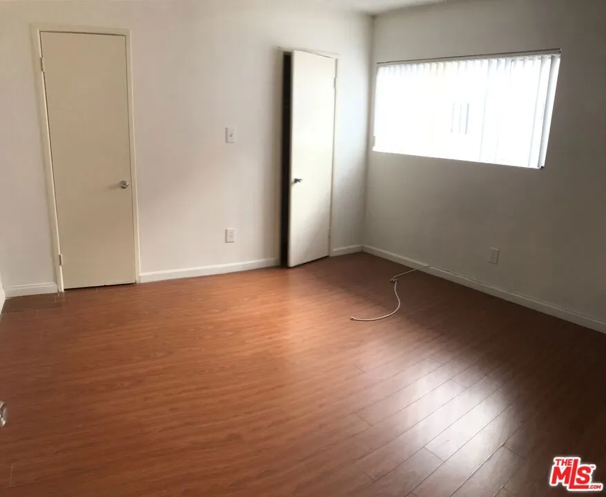 5853 Gregory Avenue #2 Los Angeles, CA 90038