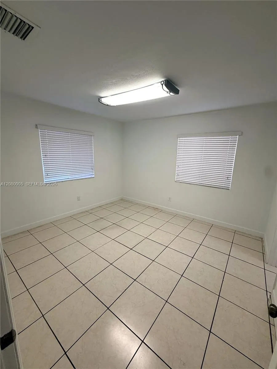 1436 SW 5th St #0 Miami, FL 33135