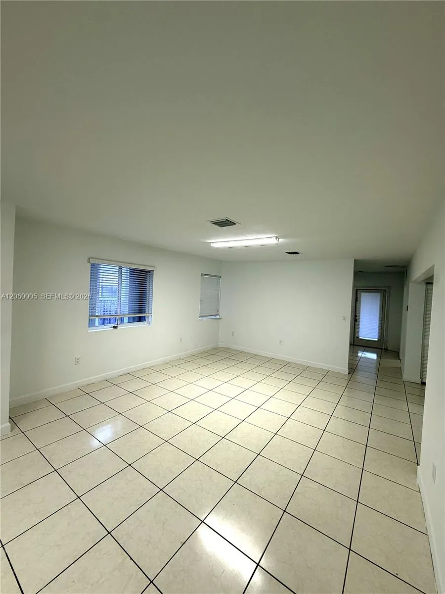 1436 SW 5th St #0 Miami, FL 33135