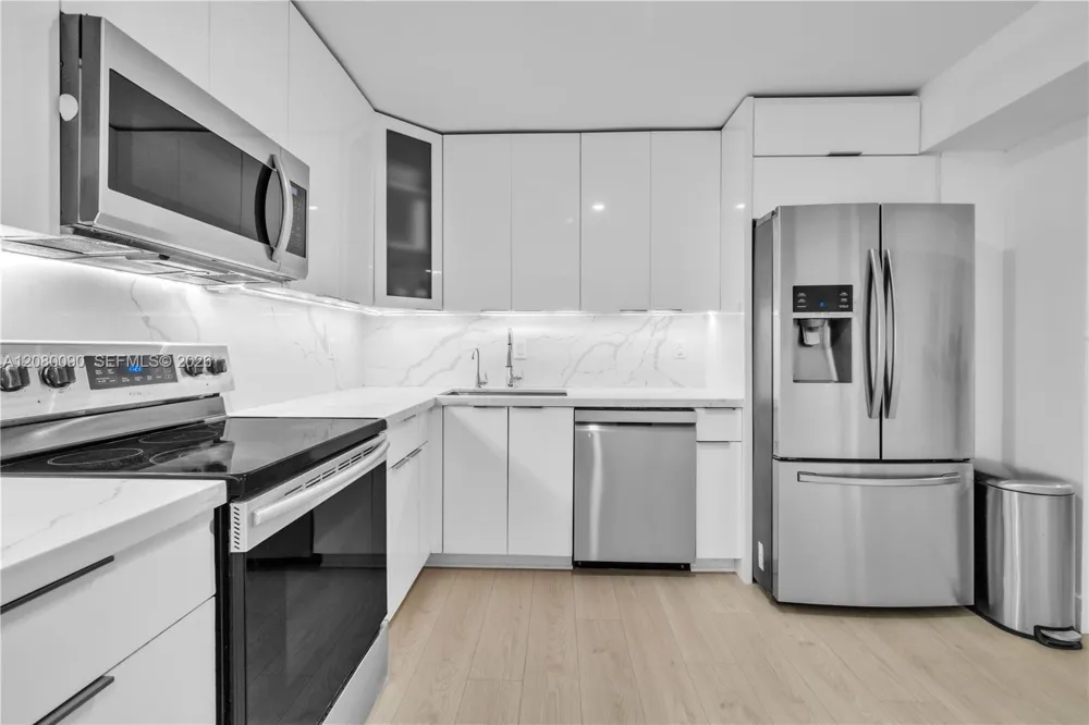 2401 S Ocean Dr #507 Hollywood, FL 33019