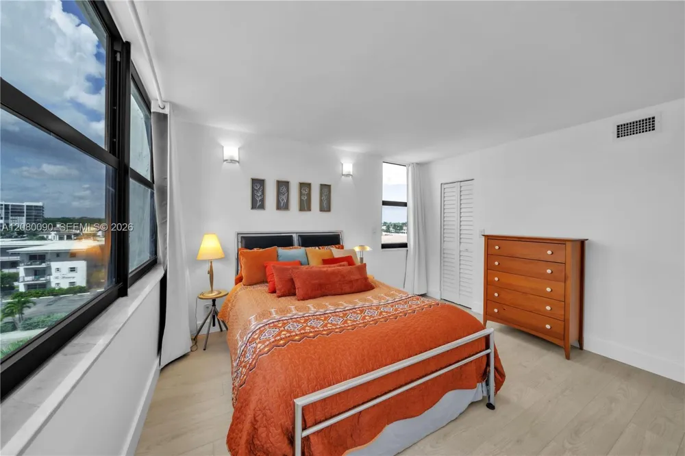 2401 S Ocean Dr #507 Hollywood, FL 33019