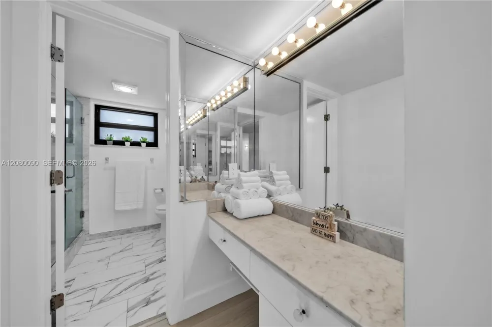 2401 S Ocean Dr #507 Hollywood, FL 33019