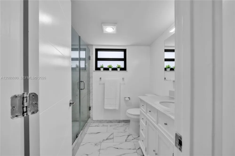2401 S Ocean Dr #507 Hollywood, FL 33019