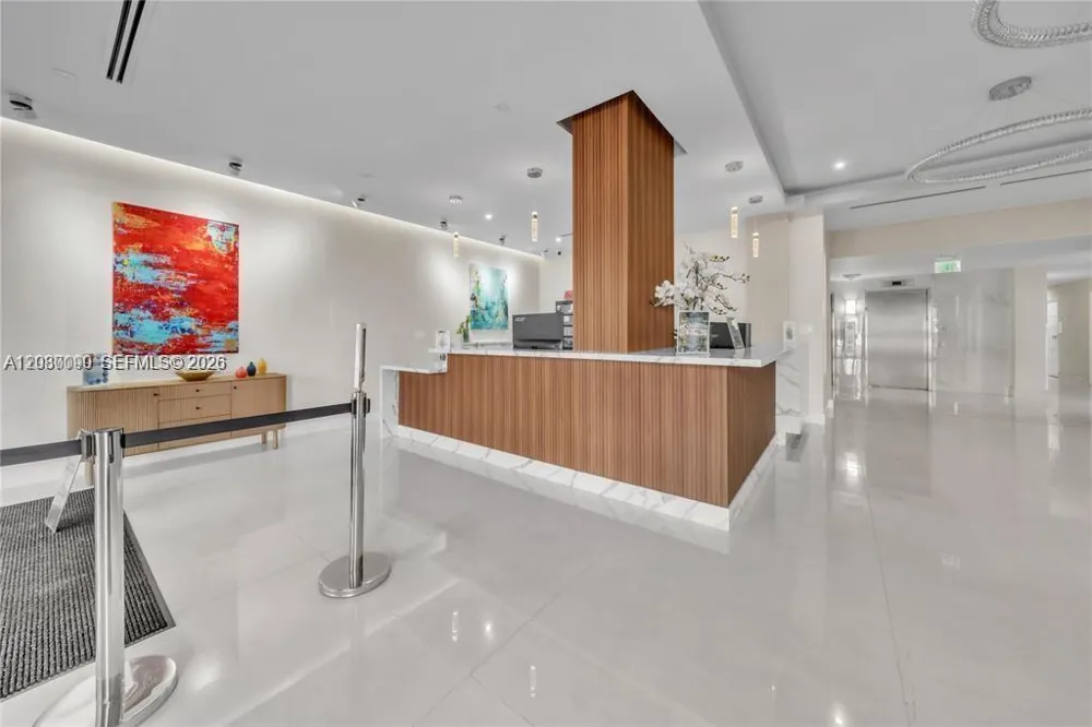 2401 S Ocean Dr #507 Hollywood, FL 33019