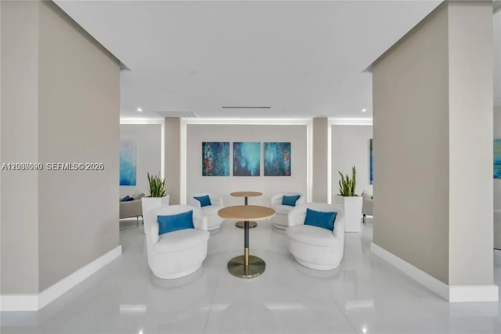 2401 S Ocean Dr #507 Hollywood, FL 33019