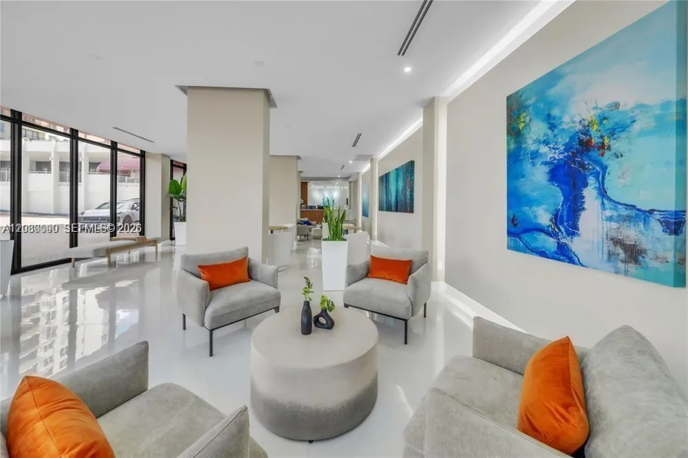 2401 S Ocean Dr #507 Hollywood, FL 33019