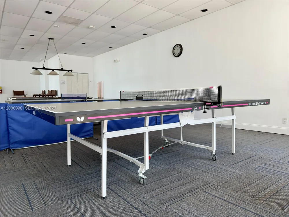 2401 S Ocean Dr #507 Hollywood, FL 33019