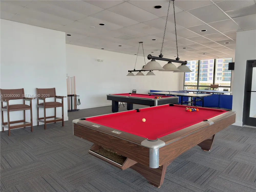 2401 S Ocean Dr #507 Hollywood, FL 33019