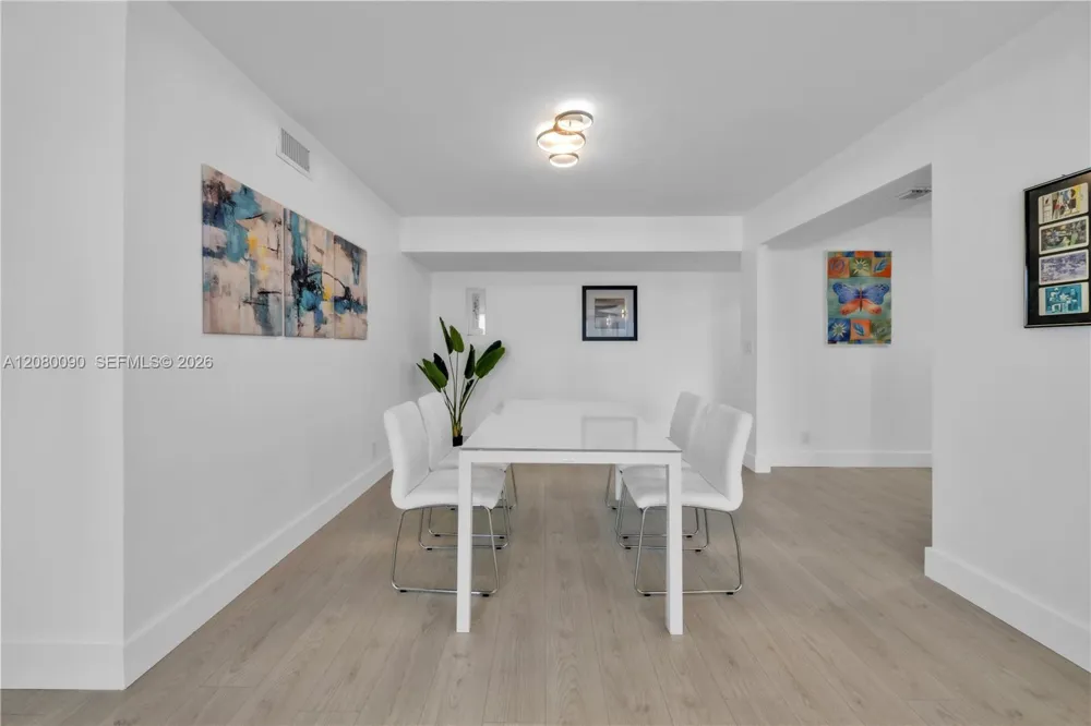 2401 S Ocean Dr #507 Hollywood, FL 33019