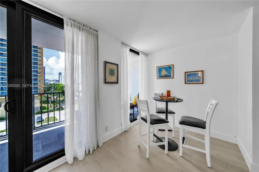 2401 S Ocean Dr #507 Hollywood, FL 33019