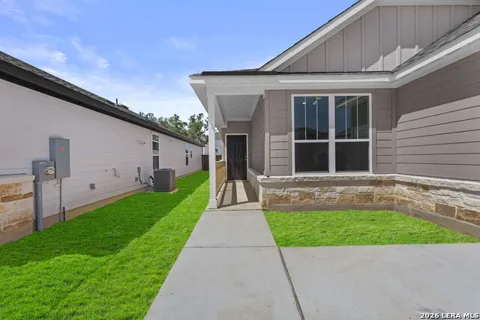 216 Wild Yonder Ln